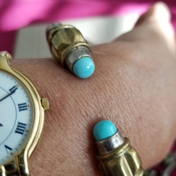 Large Bangle - Picture 3 of 4